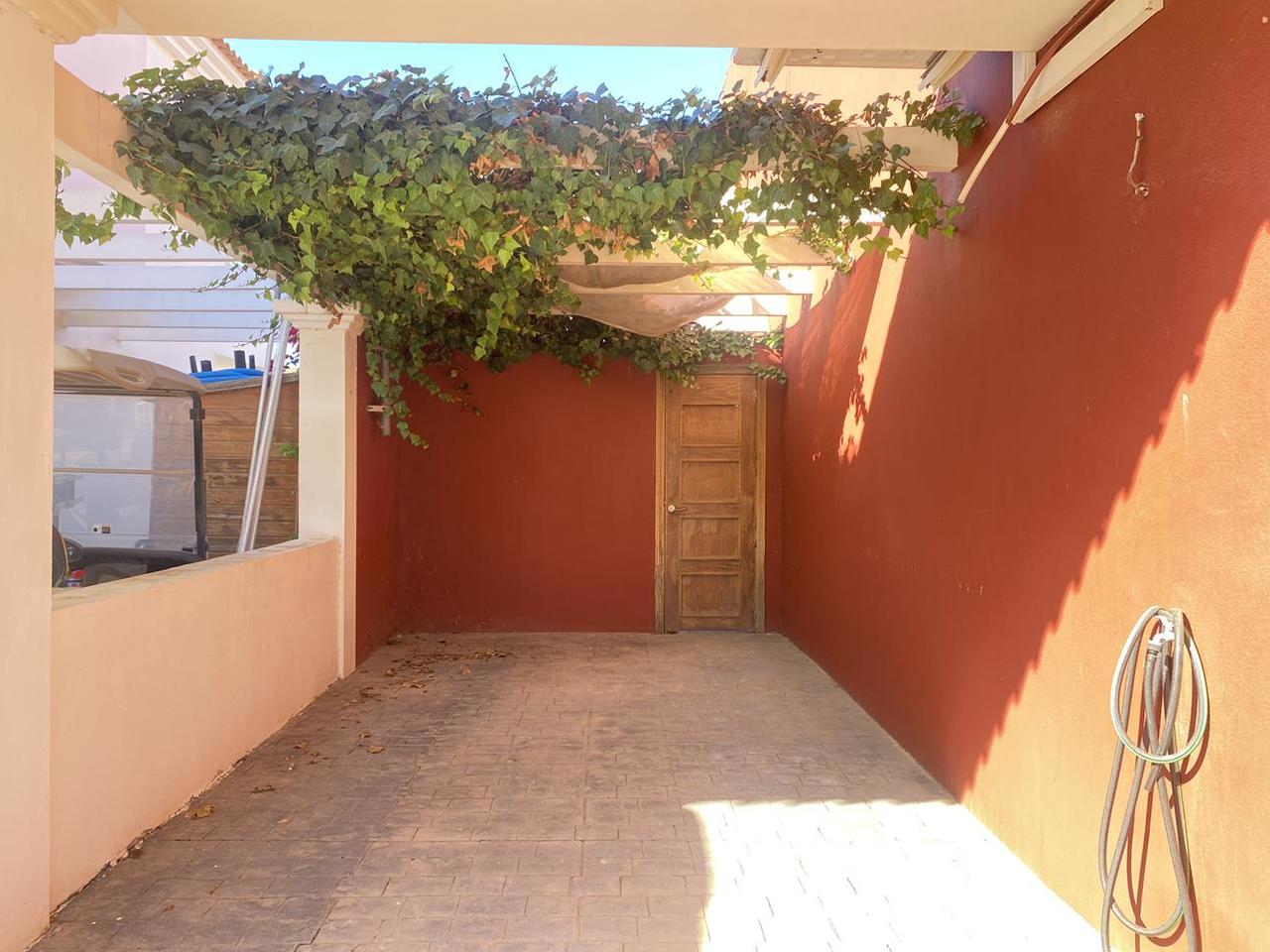 Villa for sale in Murcia and surroundings 16