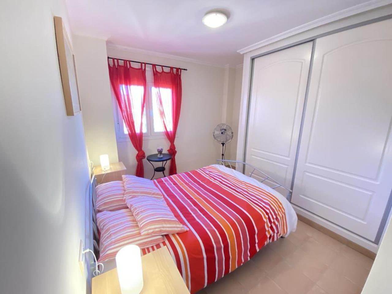 Appartement te koop in Murcia and surroundings 30