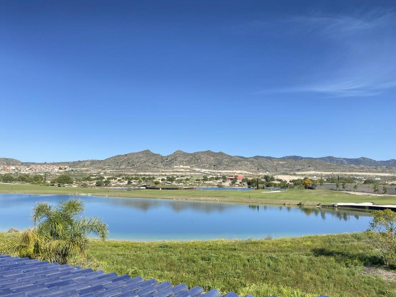 Plot for sale in Murcia and surroundings 6