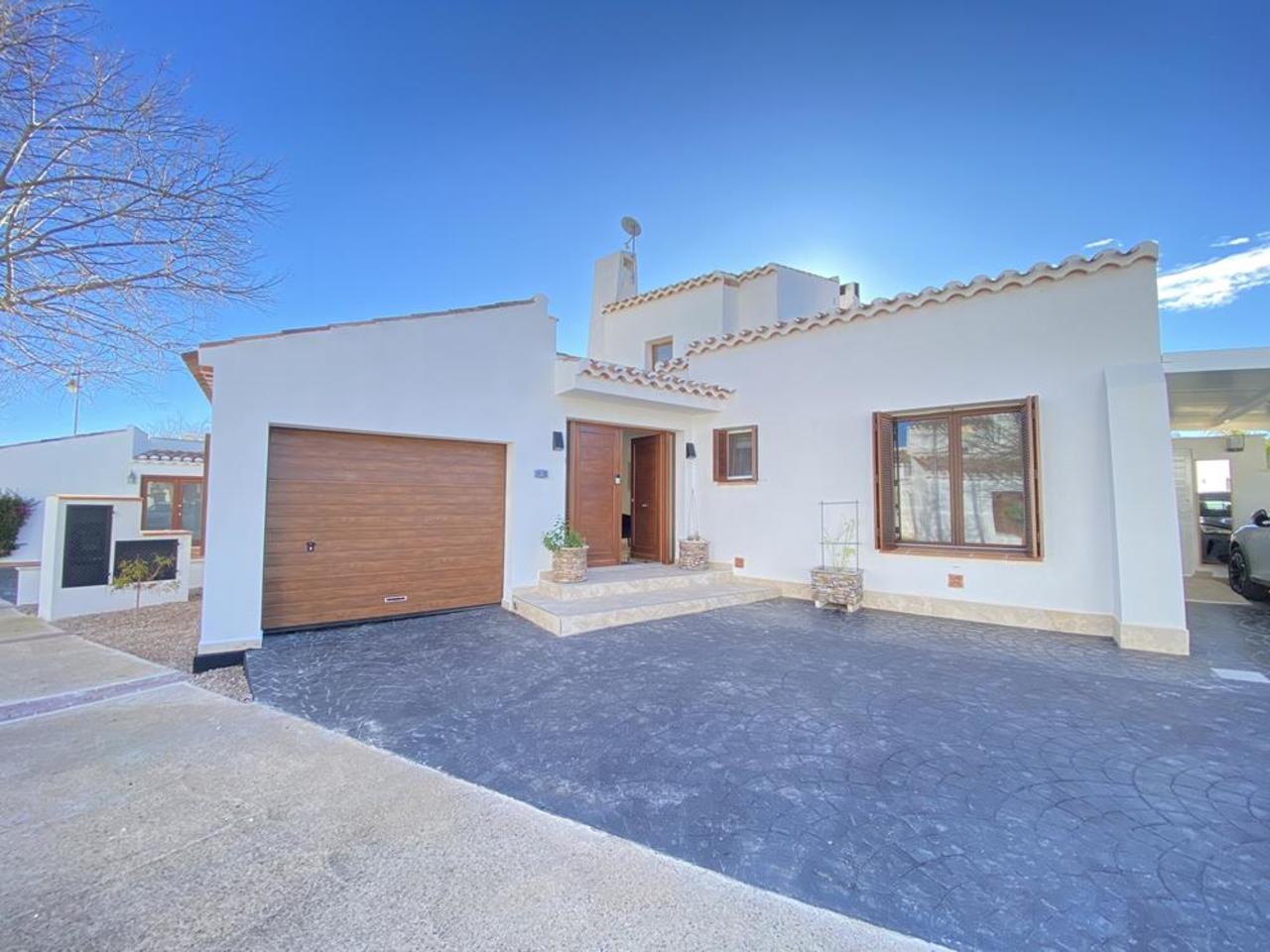 Haus zum Verkauf in Murcia and surroundings 17