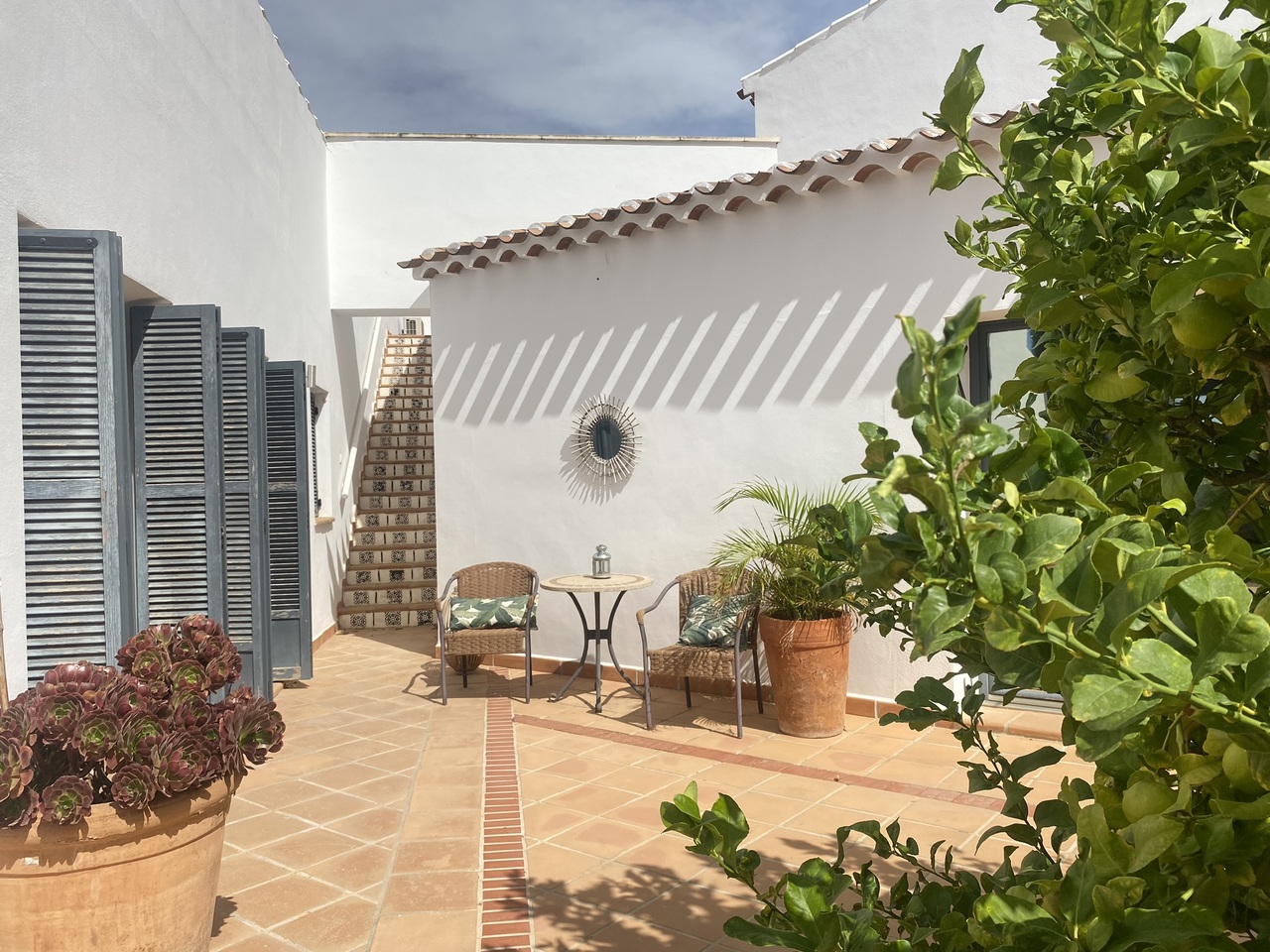Villa te koop in Murcia and surroundings 36