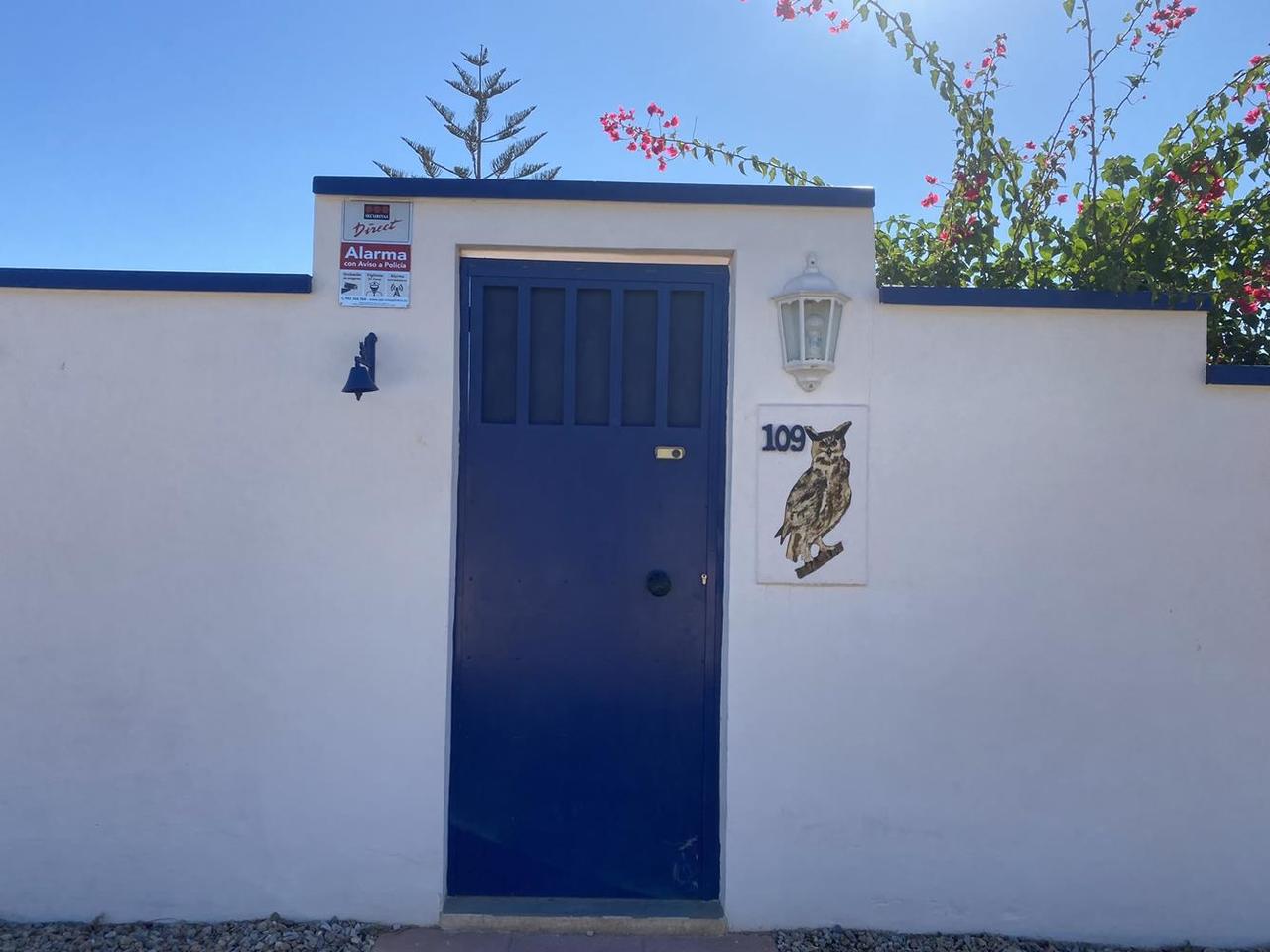 Chalé en venta en Murcia and surroundings 16