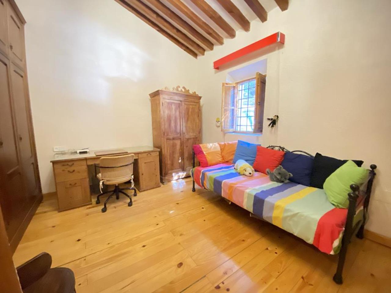 Загородный дом для продажи в Murcia and surroundings 30