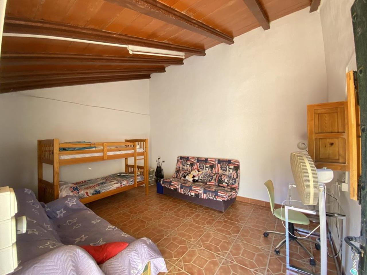Countryhome for sale in Murcia and surroundings 43