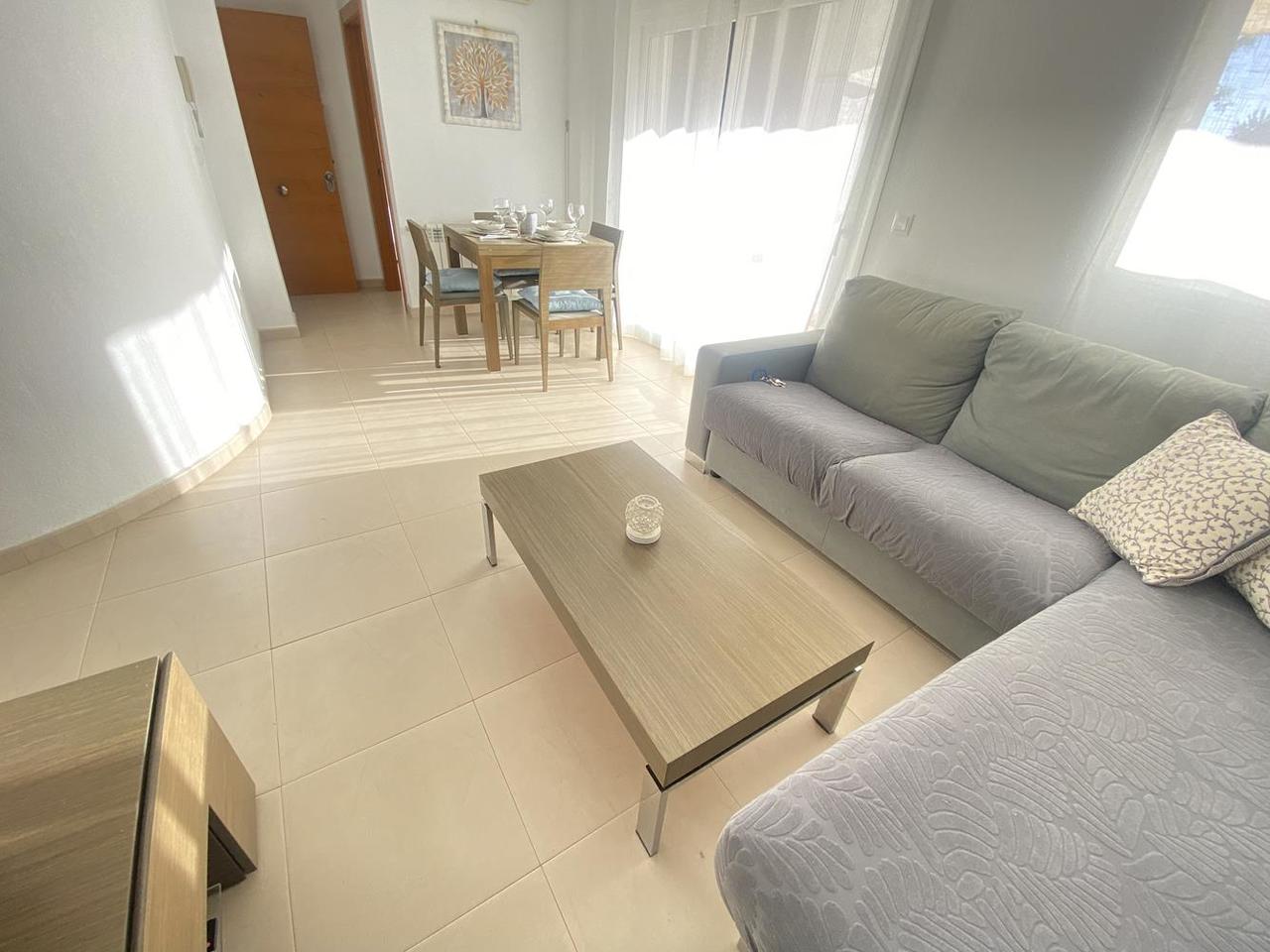 Appartement à vendre à Murcia and surroundings 19