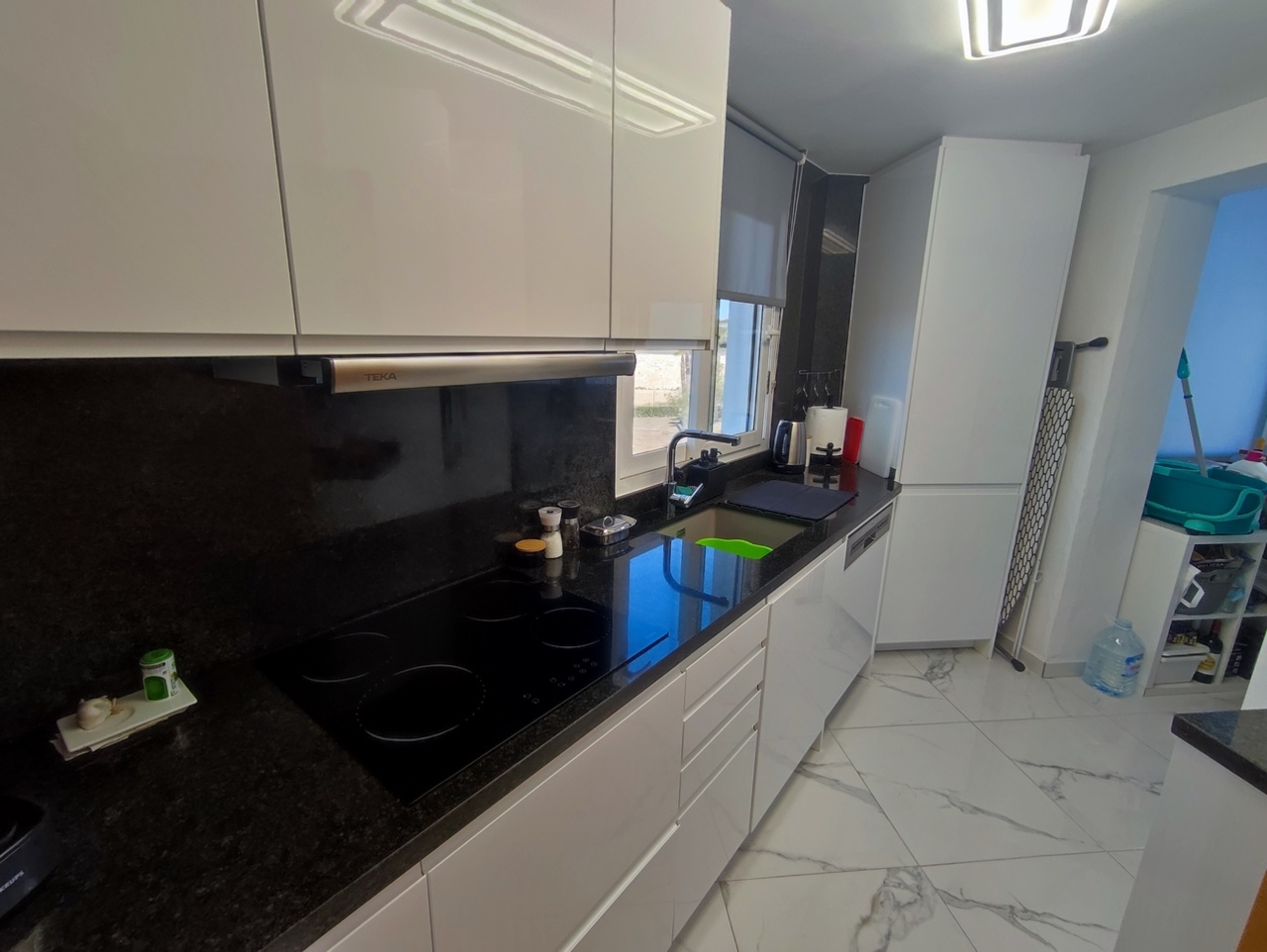 Apartment for sale in Murcia and surroundings 12