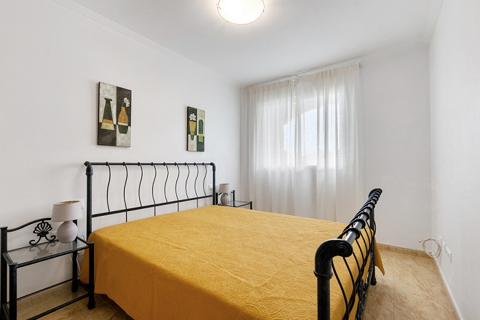 Appartement te koop in Alicante 9
