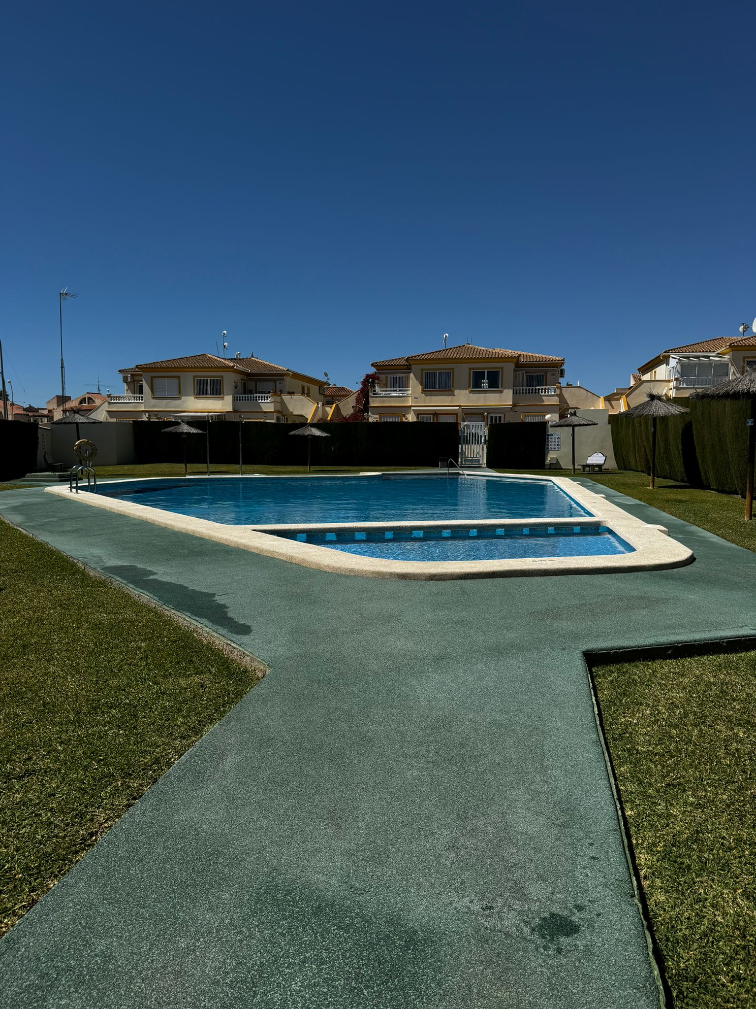 Квартира для продажи в Alicante 15