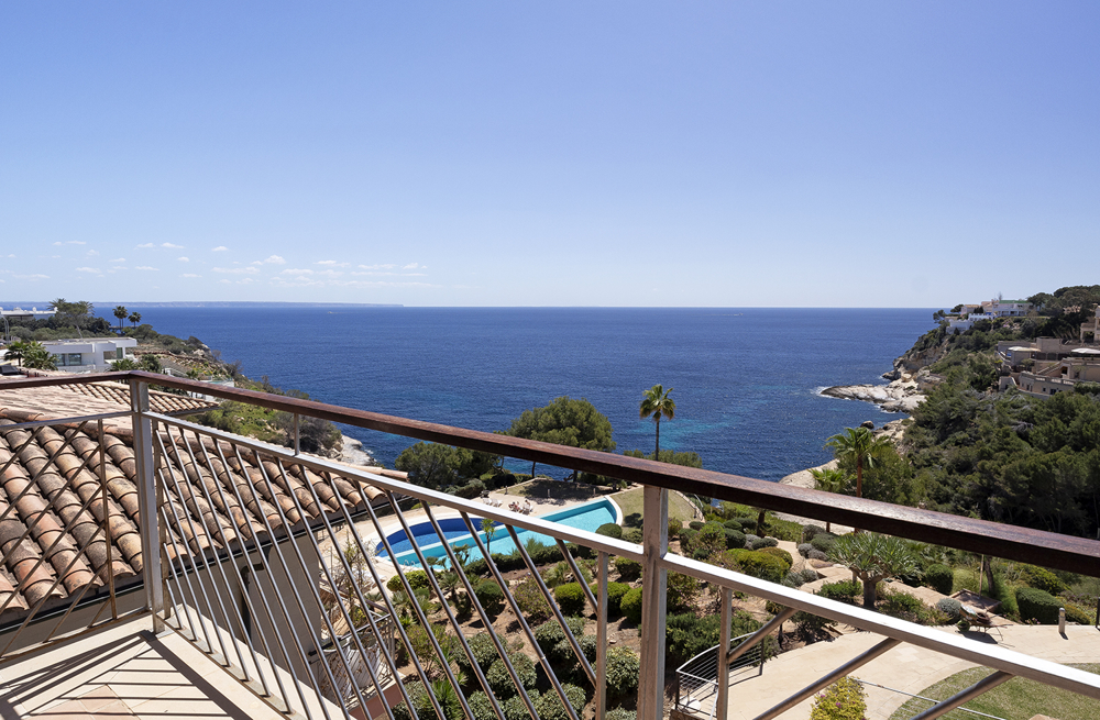 Appartement te koop in Mallorca Southwest 12