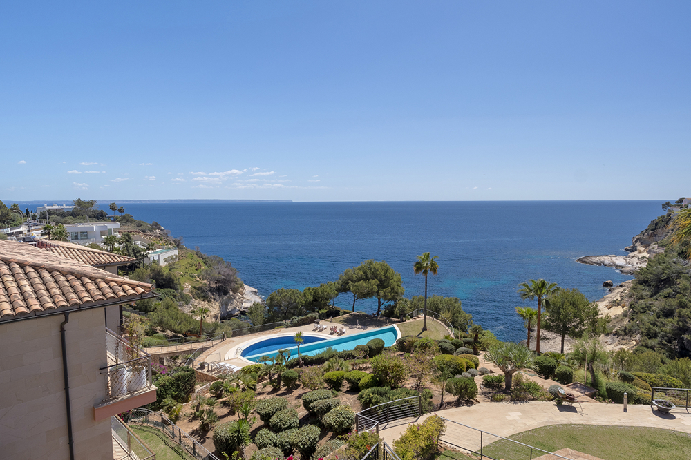 Appartement te koop in Mallorca Southwest 13