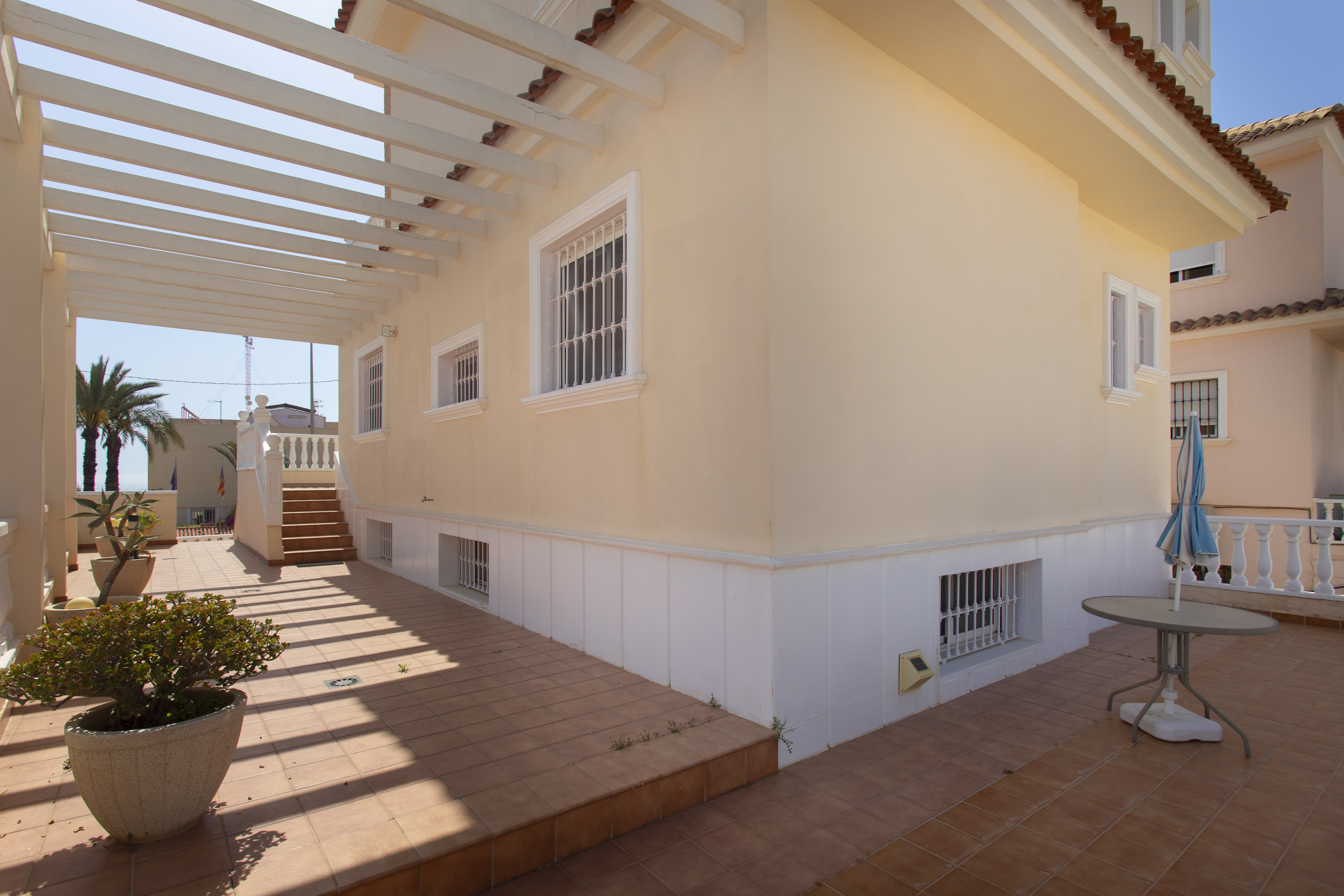 Villa for sale in Torrevieja and surroundings 46