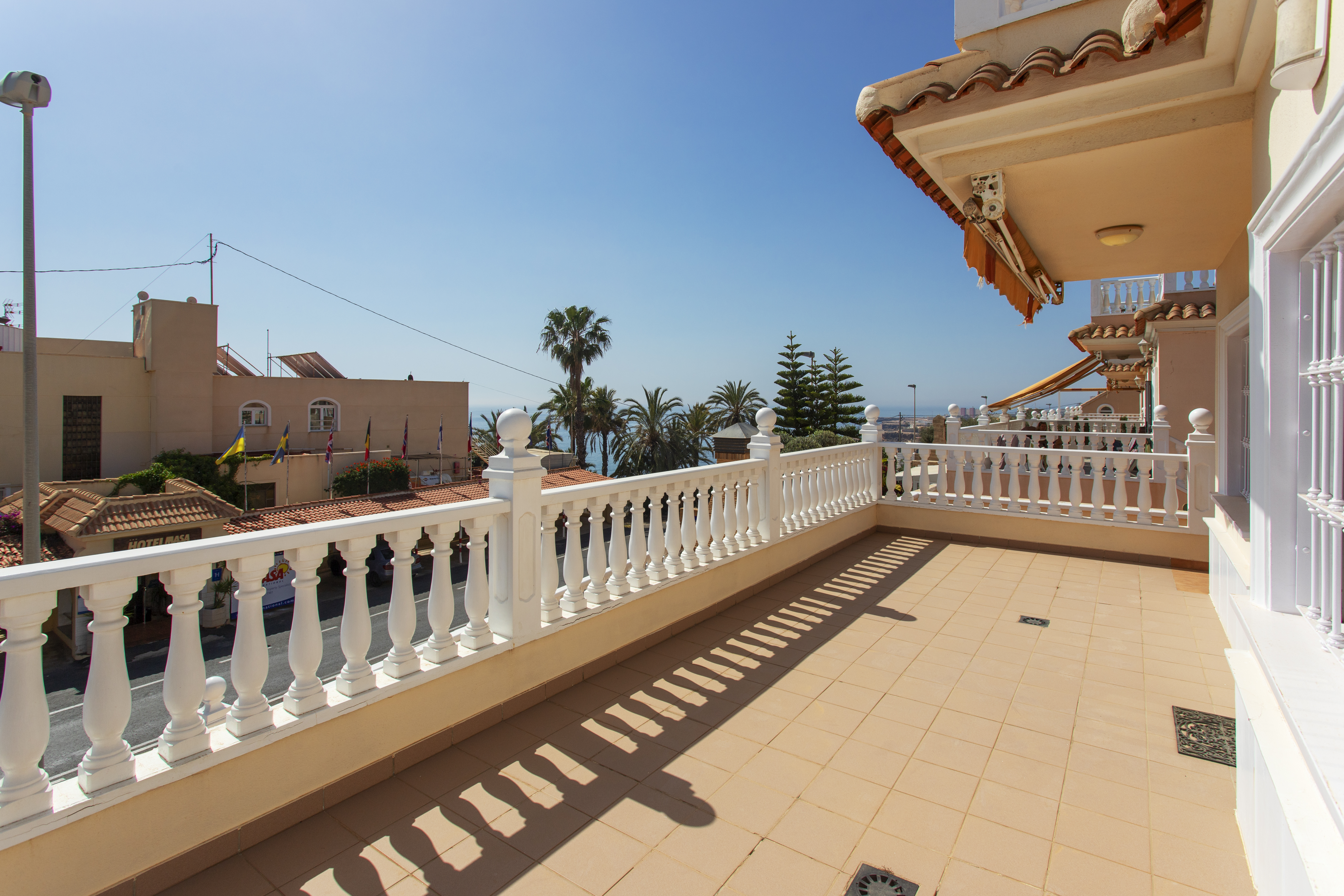 Villa for sale in Torrevieja and surroundings 49