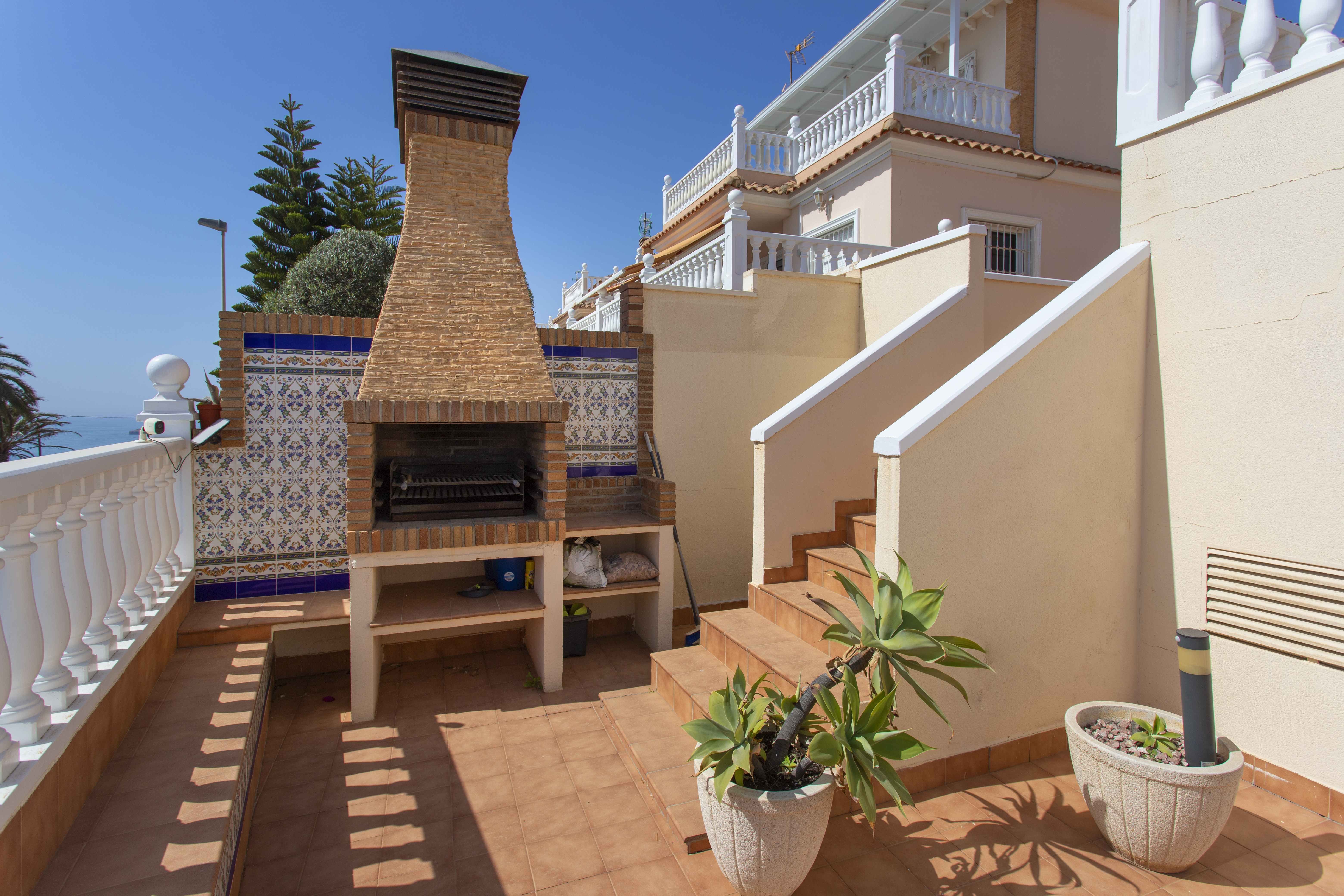 Villa for sale in Torrevieja and surroundings 6