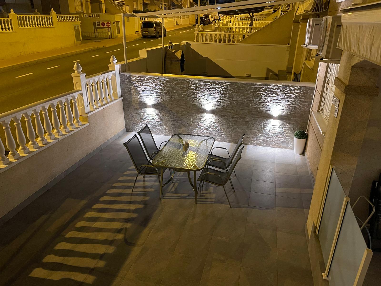 Lägenhet till salu i Torrevieja and surroundings 24