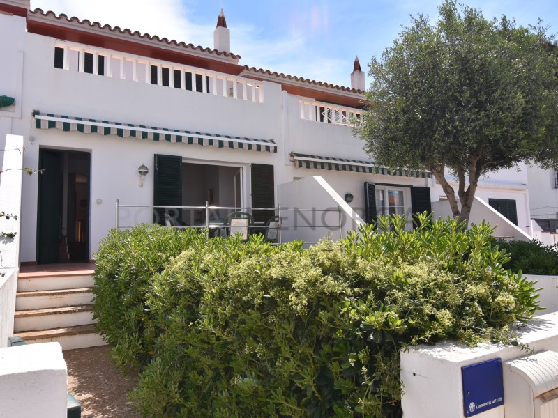 Villa till salu i Menorca East 1