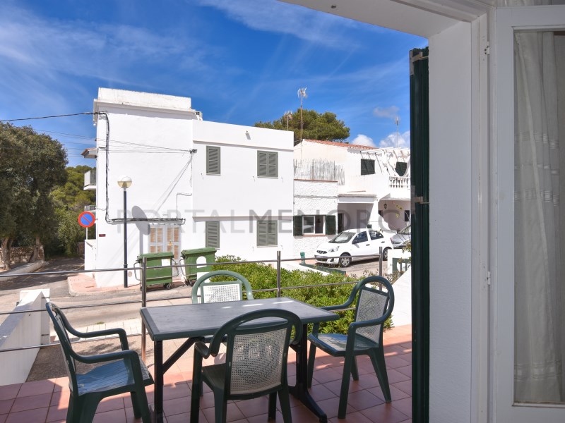 Villa à vendre à Menorca East 3