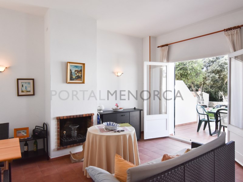 Villa till salu i Menorca East 6