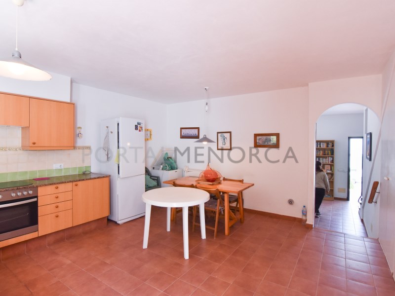 Villa till salu i Menorca East 7