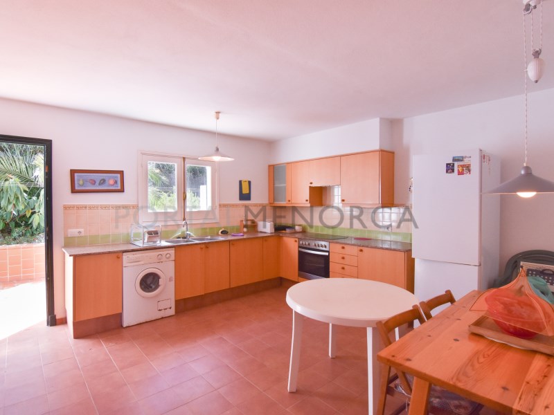 Villa te koop in Menorca East 8