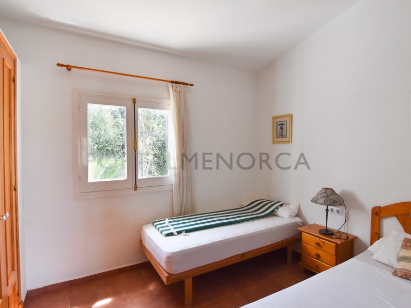 Villa à vendre à Menorca East 16