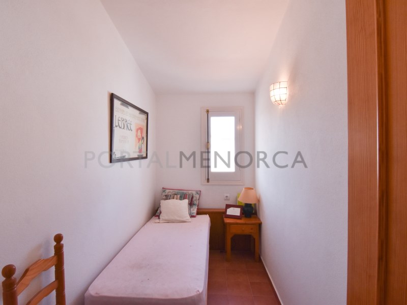 Haus zum Verkauf in Menorca East 19