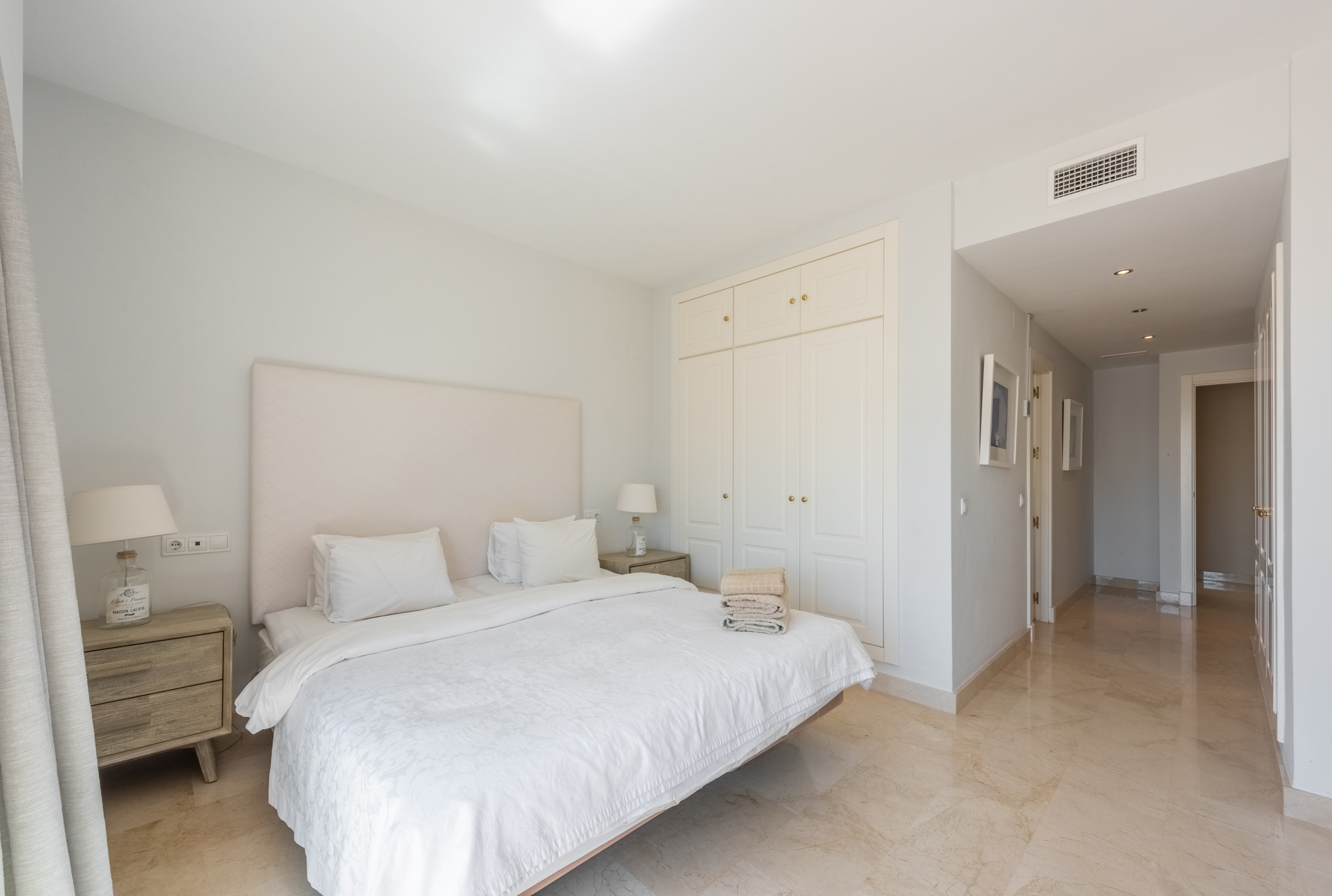 Appartement à vendre à Marbella - San Pedro and Guadalmina 10