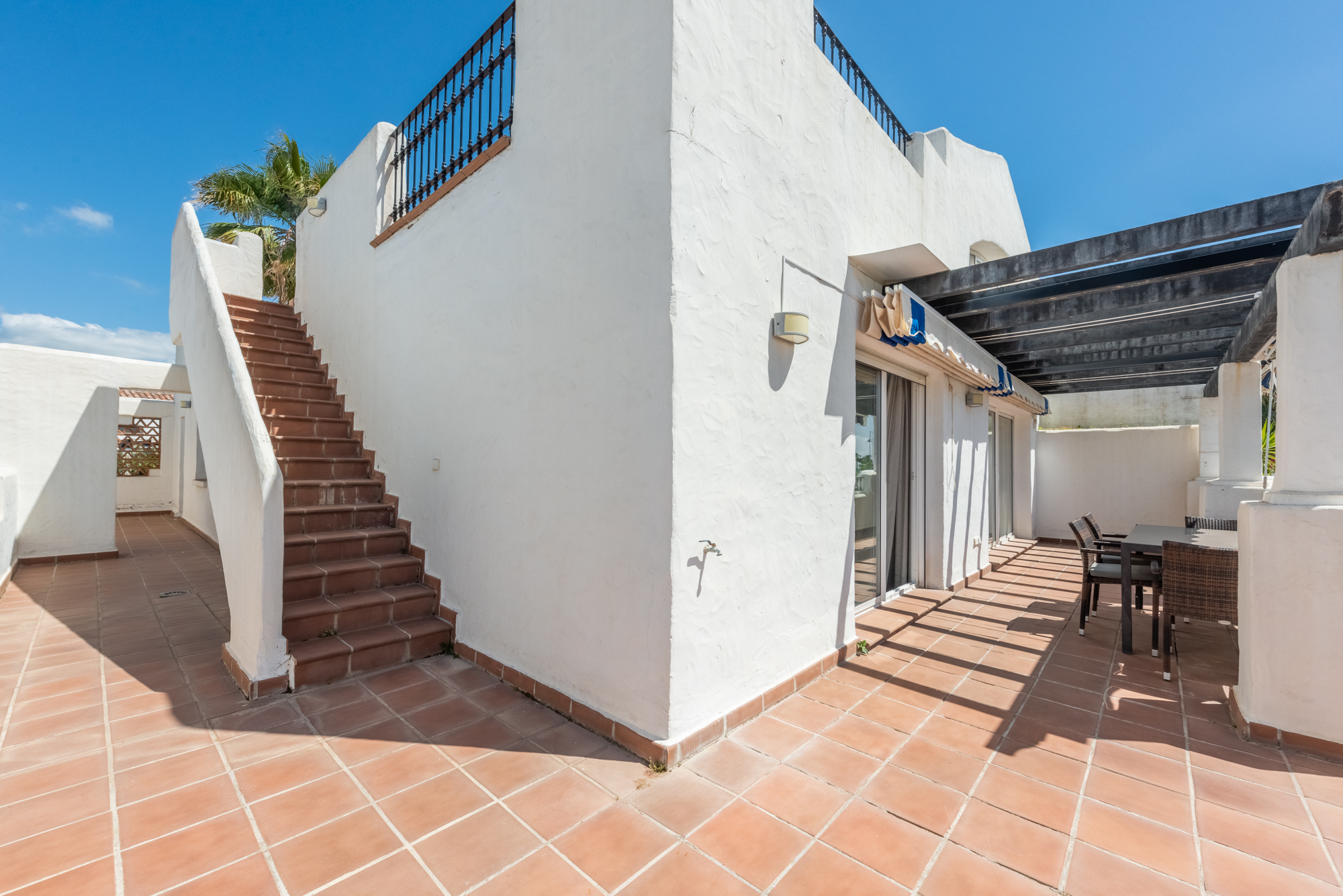 Квартира для продажи в Marbella - San Pedro and Guadalmina 14