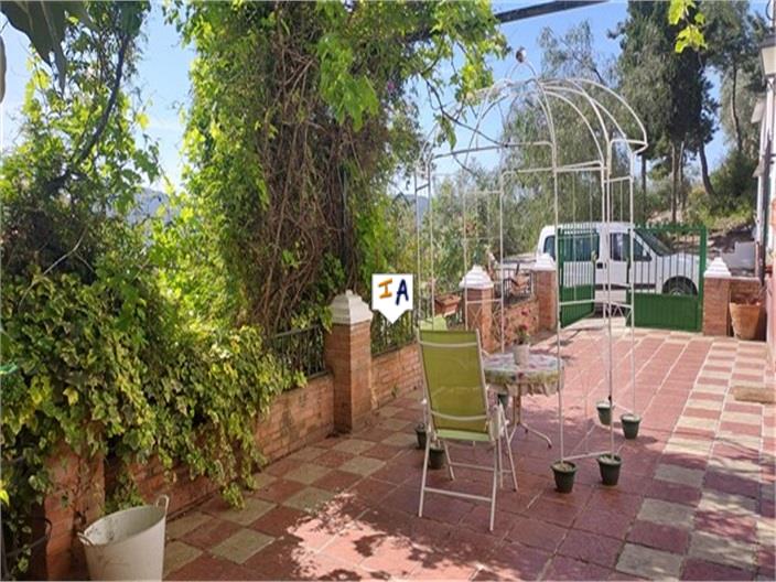 Загородный дом для продажи в Guardamar and surroundings 4