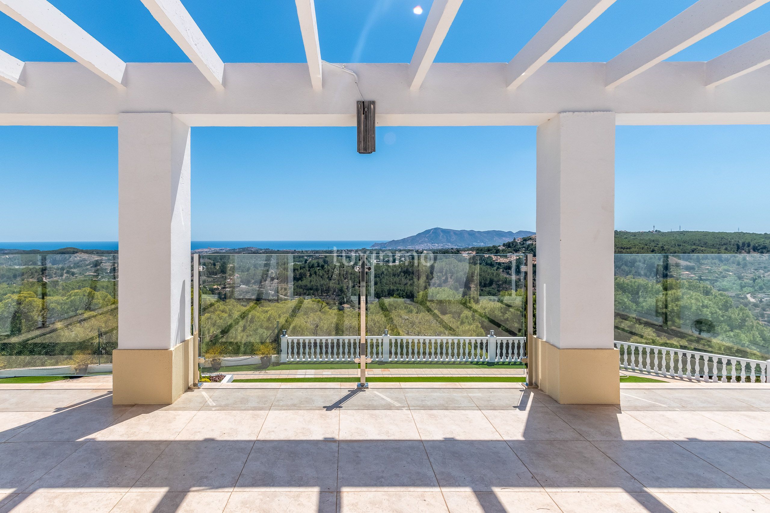 Villa for sale in El Campello 18