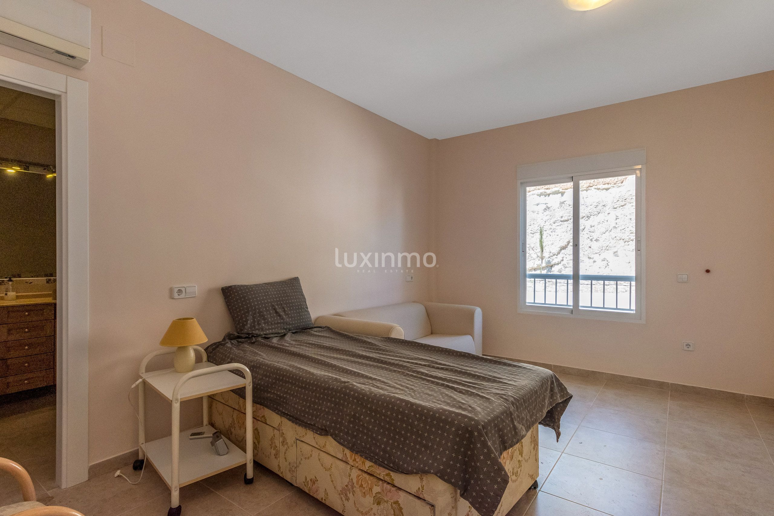 Villa for sale in El Campello 31