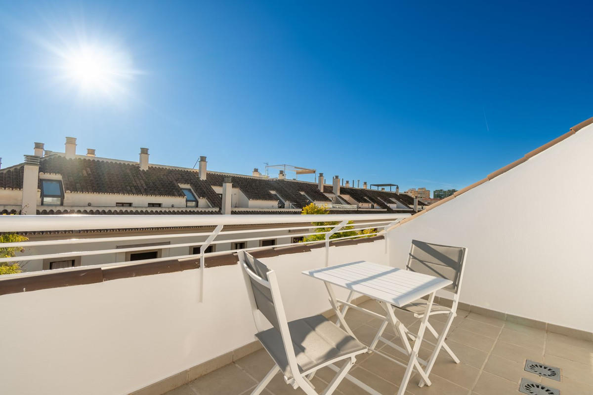 Appartement de luxe à vendre à Vélez-Málaga and surroundings 1
