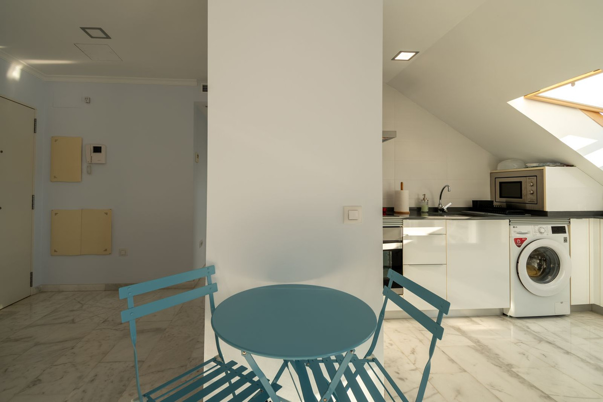 Appartement de luxe à vendre à Vélez-Málaga and surroundings 13