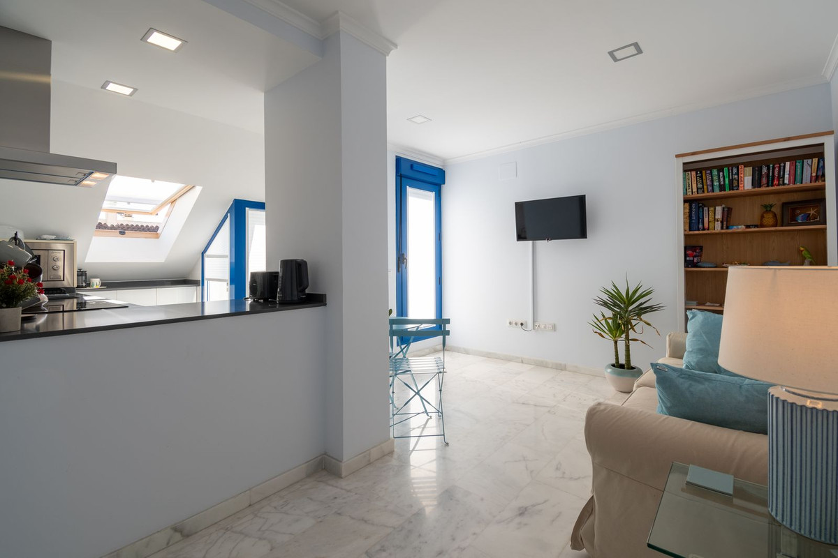 Appartement de luxe à vendre à Vélez-Málaga and surroundings 14