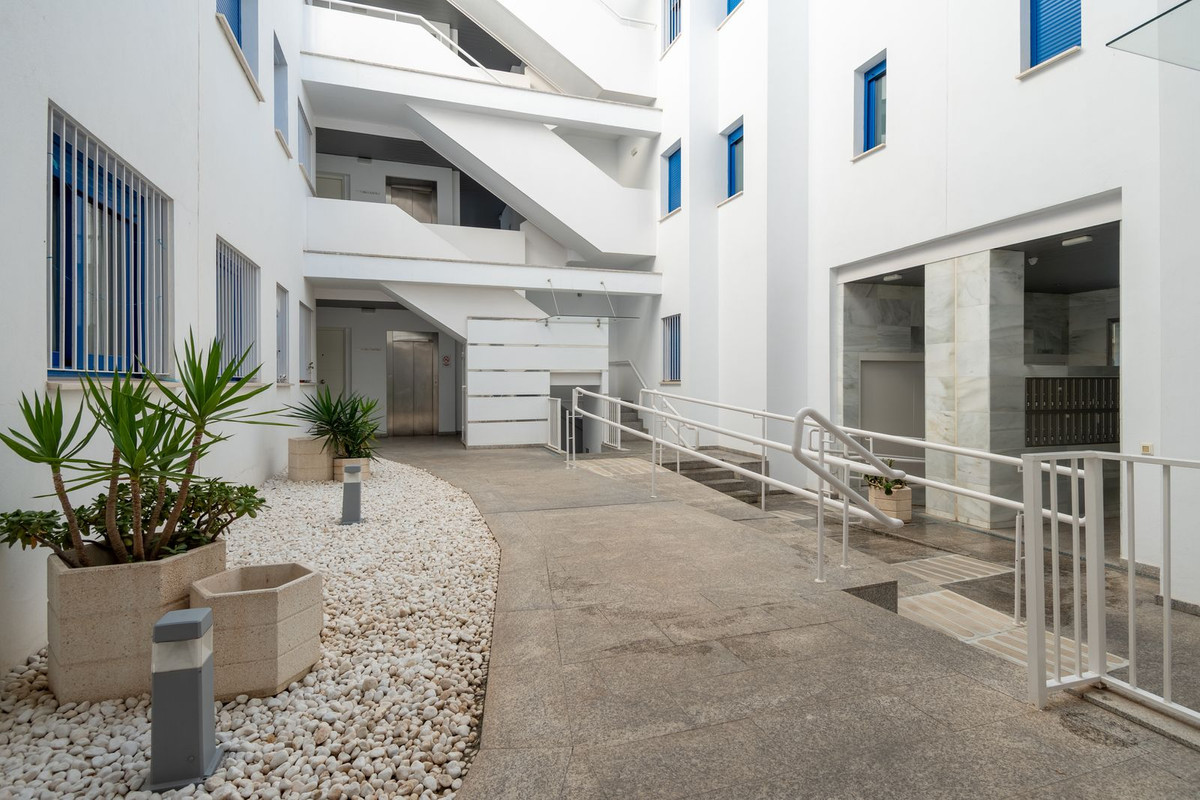 Appartement de luxe à vendre à Vélez-Málaga and surroundings 19