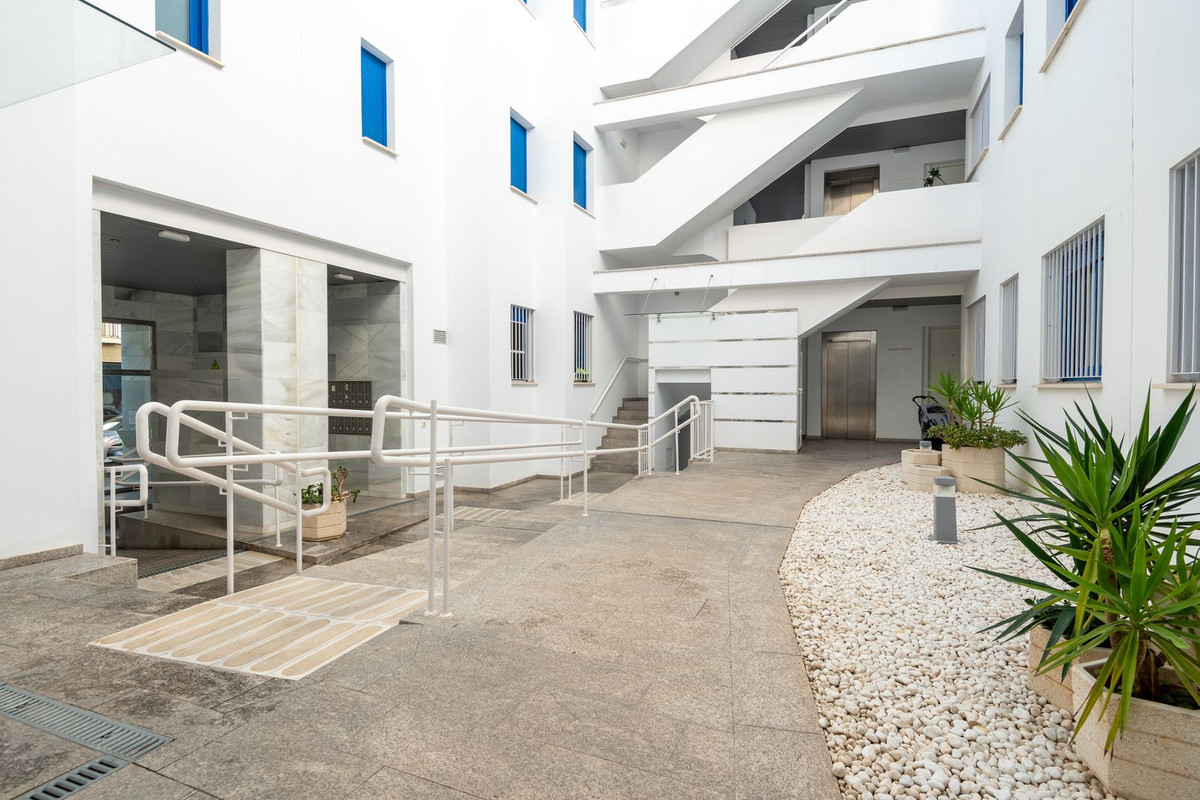 Appartement de luxe à vendre à Vélez-Málaga and surroundings 2
