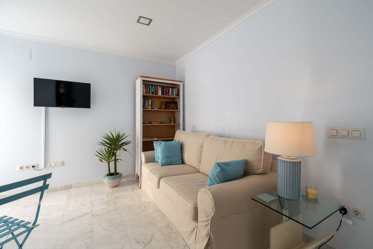 Appartement de luxe à vendre à Vélez-Málaga and surroundings 4