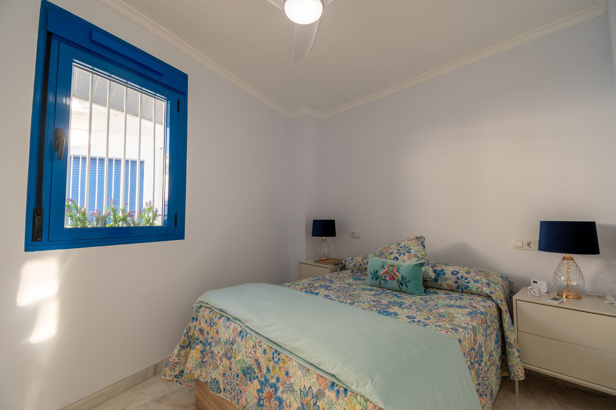 Appartement de luxe à vendre à Vélez-Málaga and surroundings 8