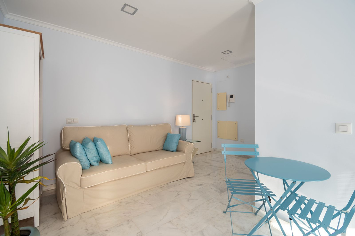 Appartement de luxe à vendre à Vélez-Málaga and surroundings 9