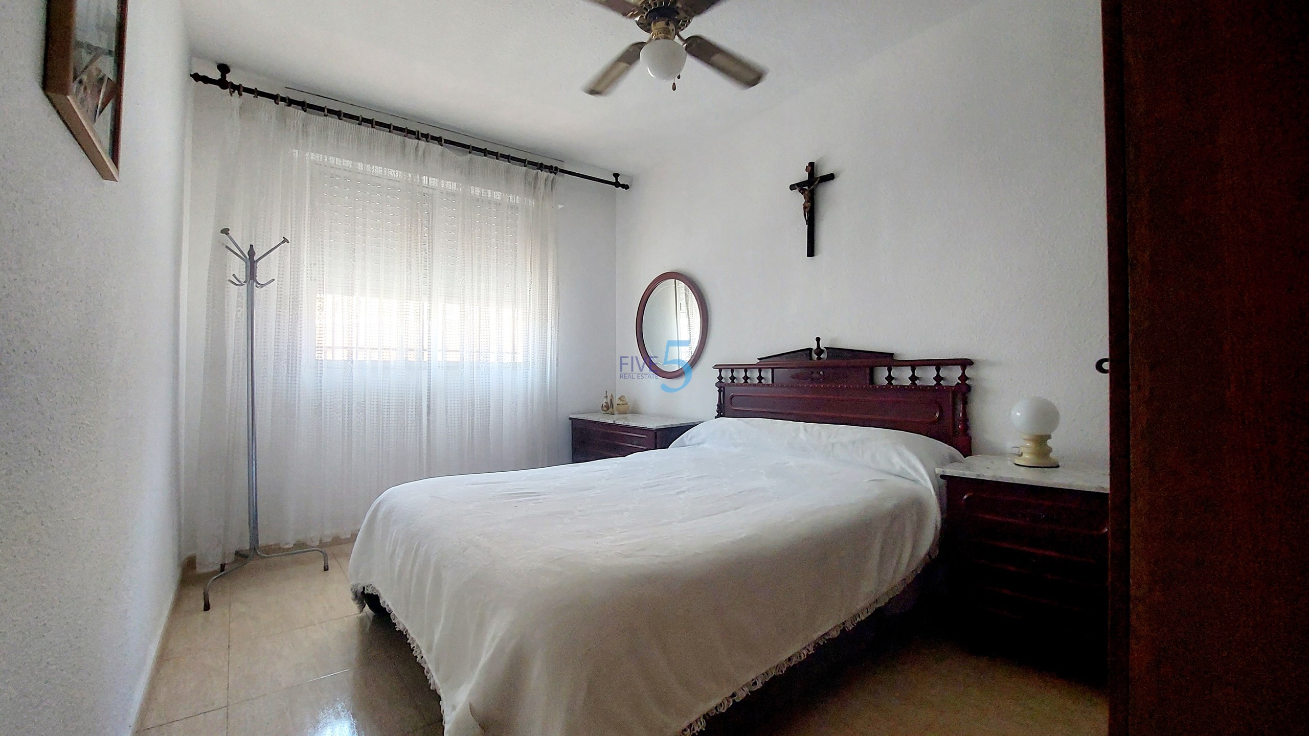 Wohnung zum Verkauf in San Pedro del Pinatar and San Javier 19