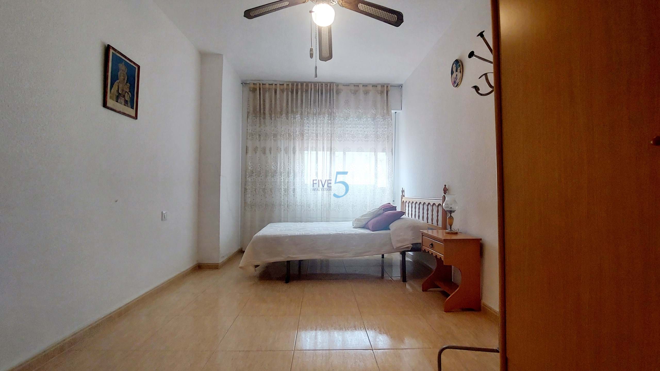 Appartement te koop in San Pedro del Pinatar and San Javier 20