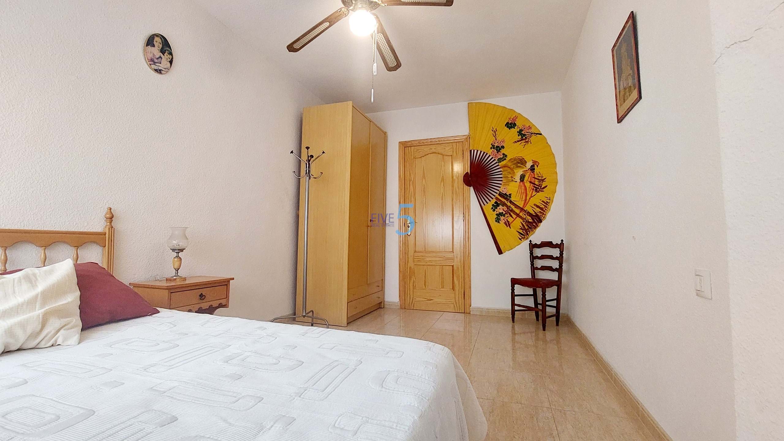 Appartement à vendre à San Pedro del Pinatar and San Javier 21