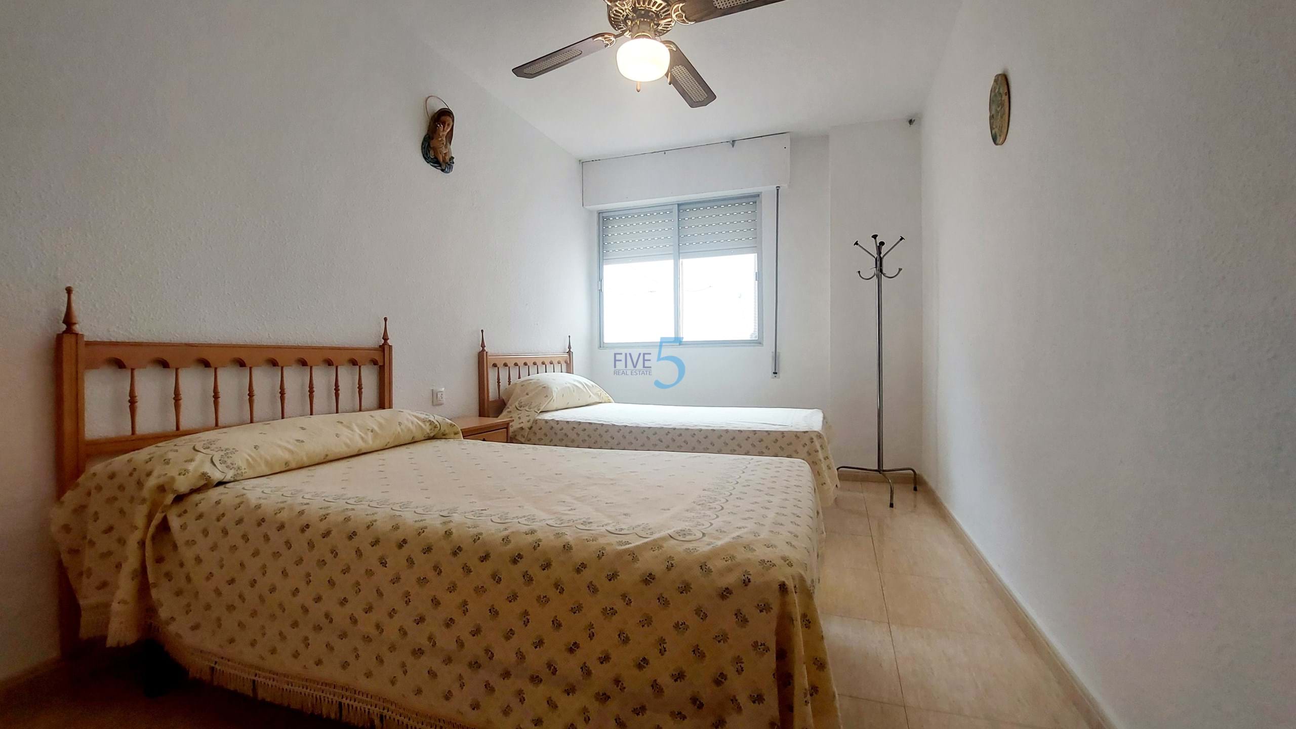 Appartement te koop in San Pedro del Pinatar and San Javier 23