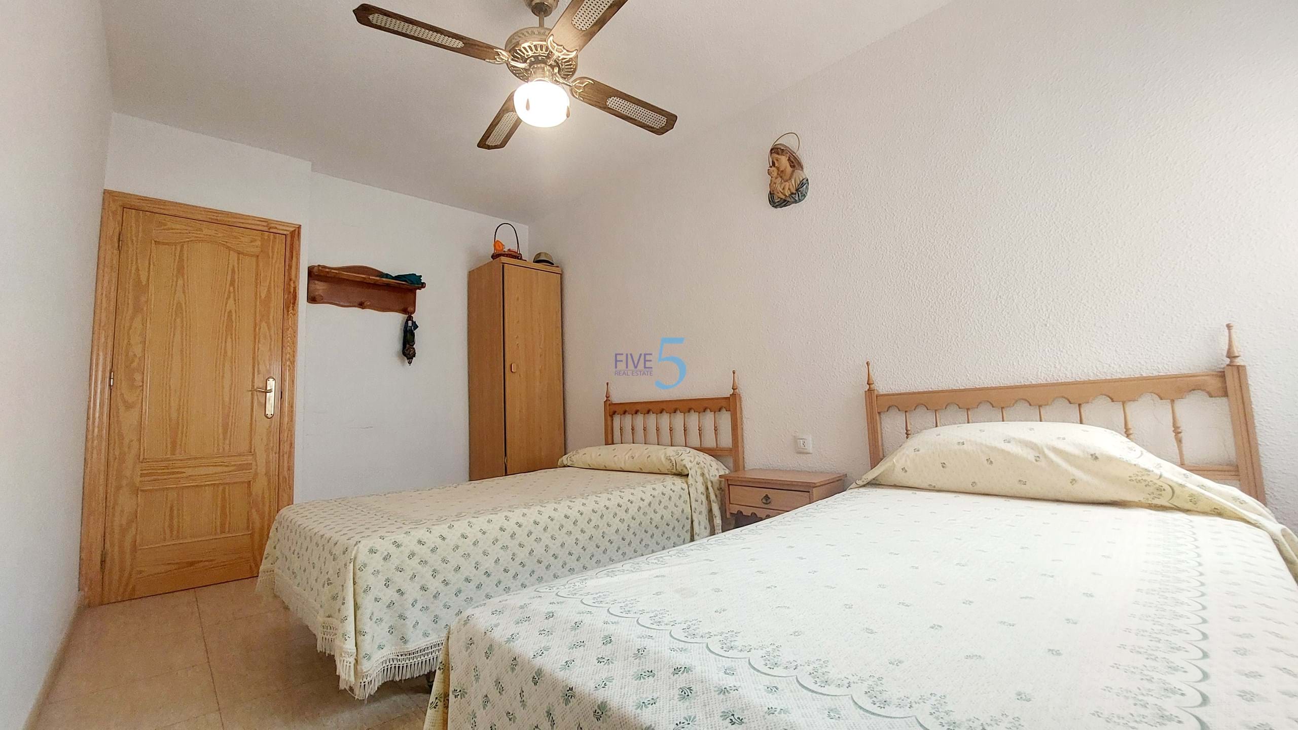 Appartement à vendre à San Pedro del Pinatar and San Javier 24