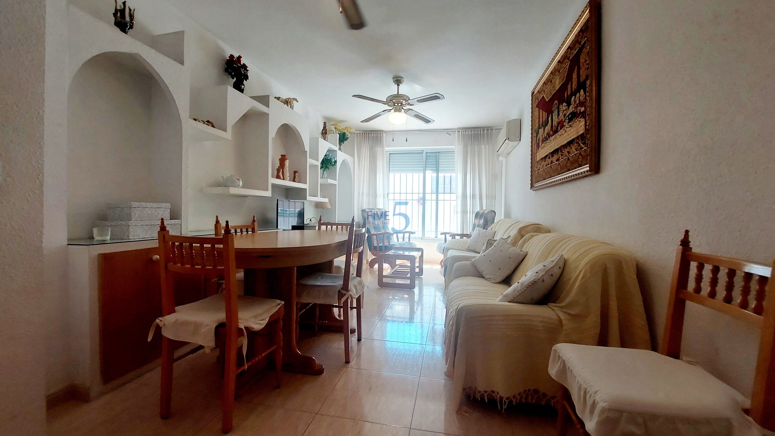 Appartement à vendre à San Pedro del Pinatar and San Javier 6