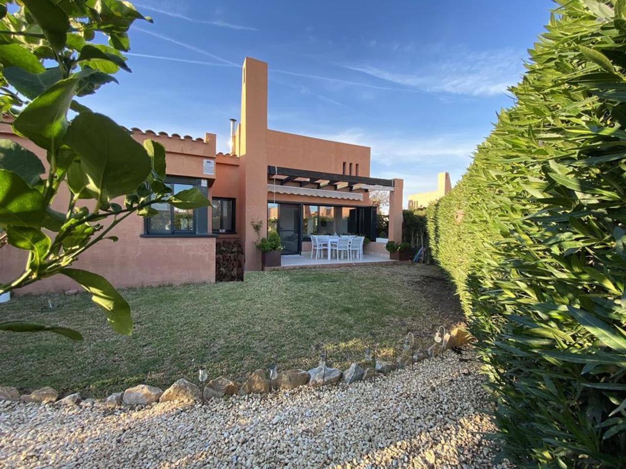Haus zum Verkauf in Murcia and surroundings 1