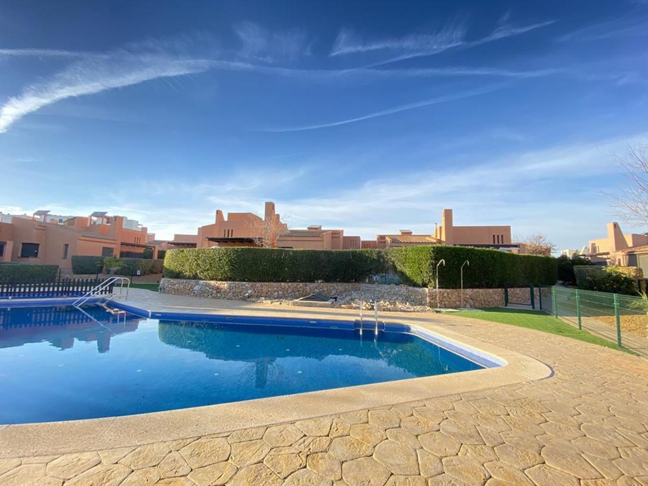 Haus zum Verkauf in Murcia and surroundings 7