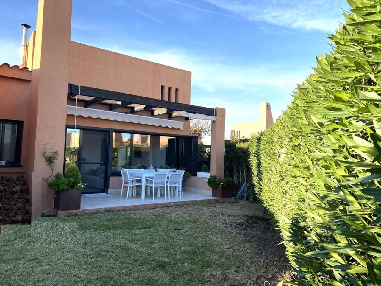 Villa te koop in Murcia and surroundings 3