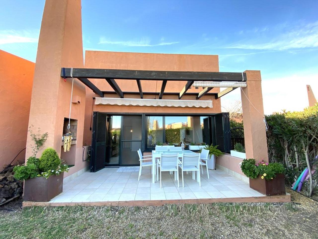 Haus zum Verkauf in Murcia and surroundings 5