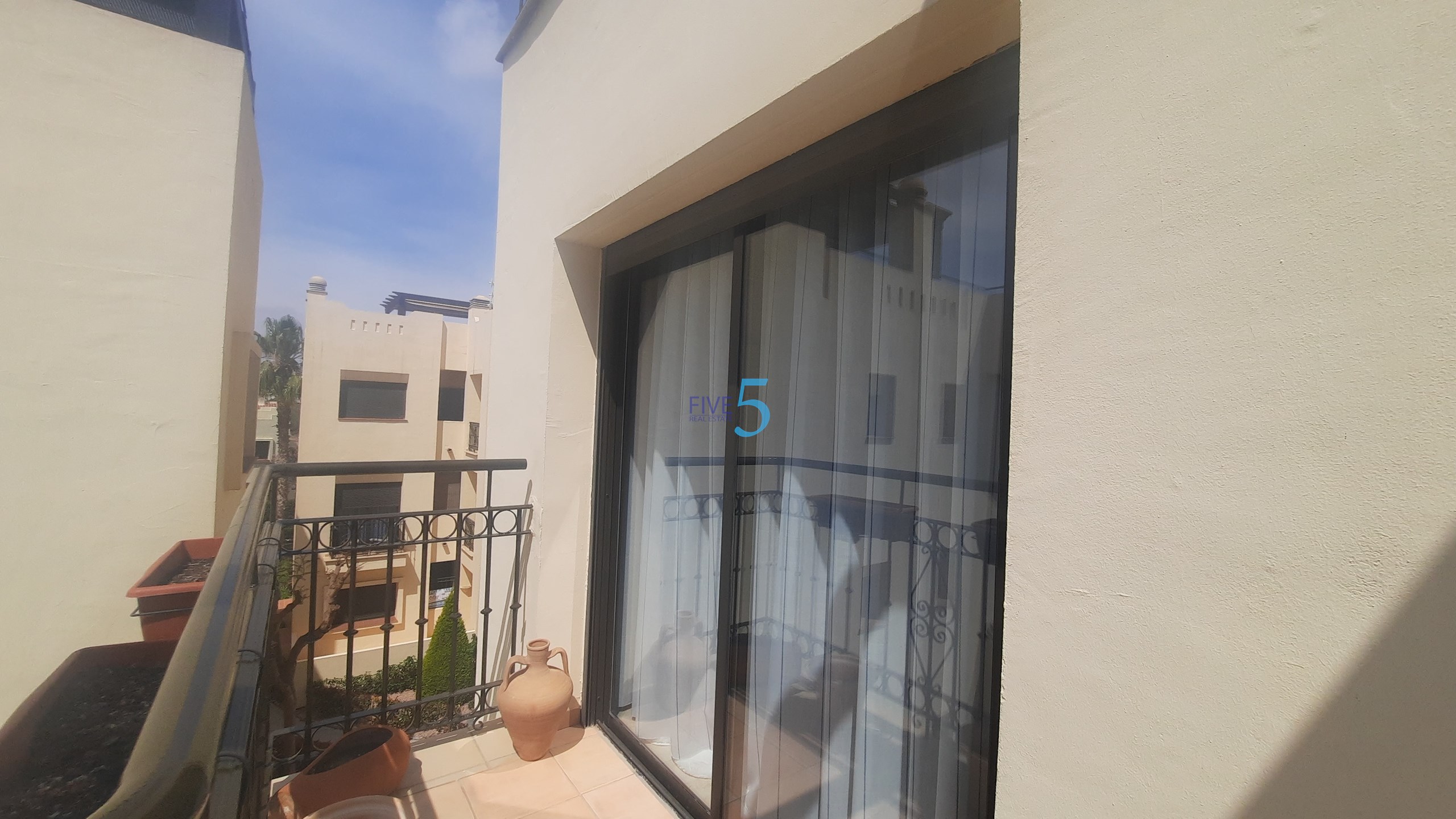 Penthouse for sale in San Pedro del Pinatar and San Javier 21