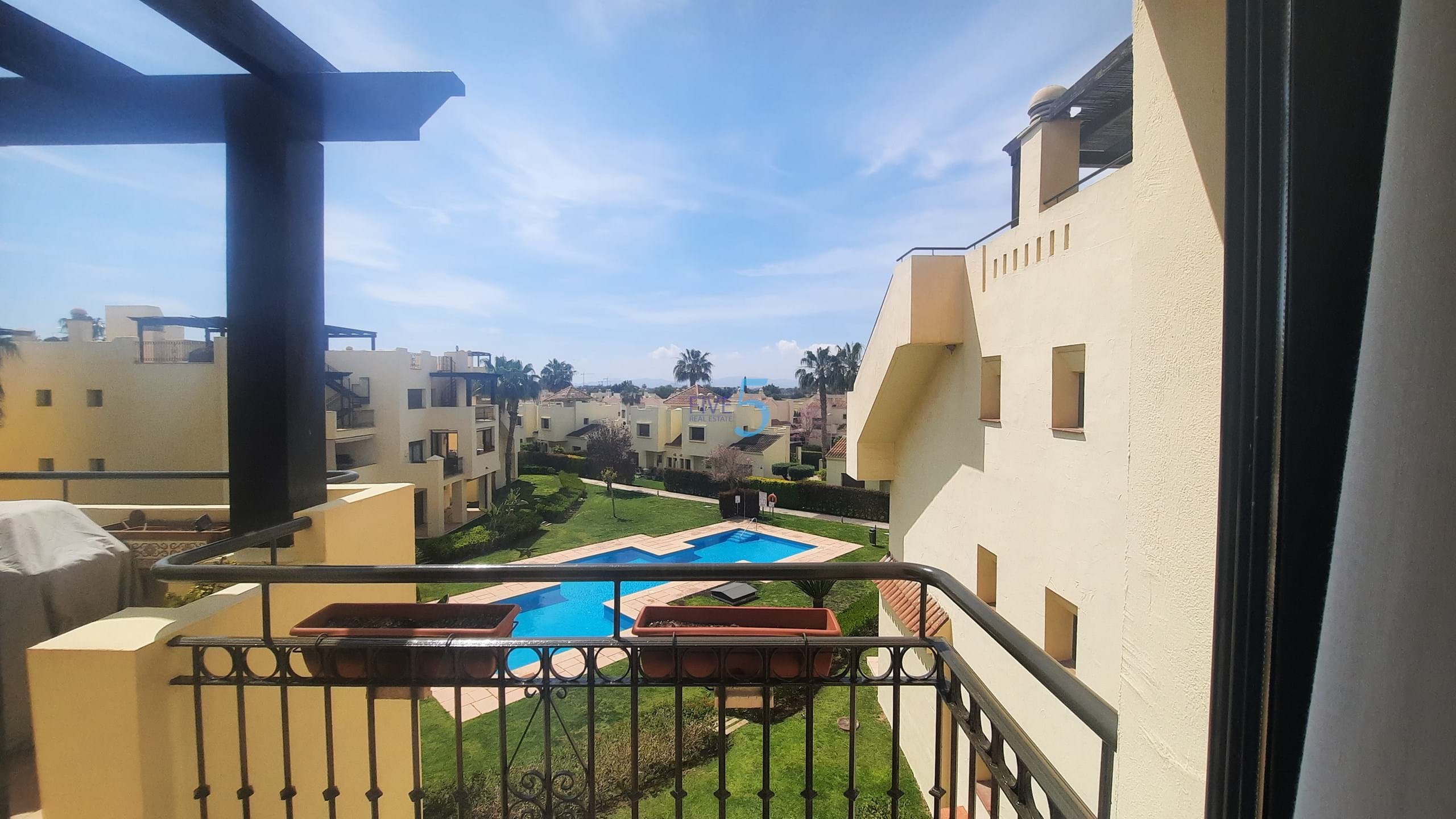 Penthouse for sale in San Pedro del Pinatar and San Javier 40